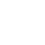 Mangraka icon